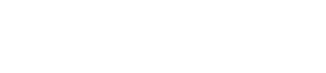 弁護士は神奈川県、横浜市の石川安藤総合法律事務所